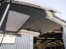 Volkswagen Transporter T32 T6.1 2.0 TDI 150 BHP Highline LWB Camper Conversion Automatic DSG Euro 6 Diesel Van