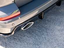 Volkswagen Transporter T32 T6.1 2.0 TDI 150 BHP Highline LWB Camper Conversion Automatic DSG Euro 6 Diesel Van