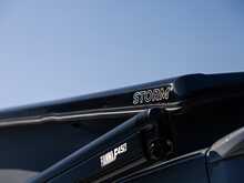 Volkswagen Transporter T32 T6.1 2.0 TDI 150 BHP Highline LWB Camper Conversion Automatic DSG Euro 6 Diesel Van