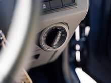 Volkswagen Transporter T32 T6.1 2.0 TDI 150 BHP Highline LWB Camper Conversion Automatic DSG Euro 6 Diesel Van