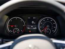 Volkswagen Transporter T32 T6.1 2.0 TDI 150 BHP Highline LWB Camper Conversion Automatic DSG Euro 6 Diesel Van