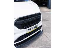 Ford Transit Custom Signature 280 2.0 EcoBlue 130 Bhp Limited L1 SWB 3-Seat Diesel 6-Speed Manual Panel Van