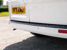 Ford Transit Custom Signature 280 2.0 EcoBlue 130 Bhp Limited L1 SWB 3-Seat Diesel 6-Speed Manual Panel Van