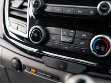 Ford Transit Custom Signature 280 2.0 EcoBlue 130 Bhp Limited L1 SWB 3-Seat Diesel 6-Speed Manual Panel Van