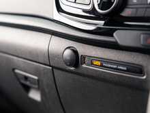 Ford Transit Custom Signature 280 2.0 EcoBlue 130 Bhp Limited L1 SWB 3-Seat Diesel 6-Speed Manual Panel Van