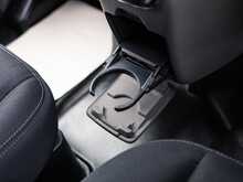 Ford Transit Custom Signature 280 2.0 EcoBlue 130 Bhp Limited L1 SWB 3-Seat Diesel 6-Speed Manual Panel Van