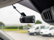 Ford Transit Custom Signature 280 2.0 EcoBlue 130 Bhp Limited L1 SWB 3-Seat Diesel 6-Speed Manual Panel Van