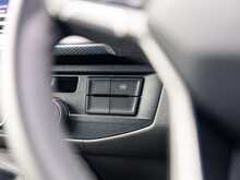 Volkswagen Transporter T6.1 T32 2.0 TDI 150 BHP Highline SWB 5 Seat Kombi Euro 6 Diesel DSG 7-Speed Automatic Van