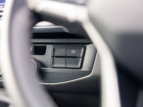 2.0 TDI T32 Highline Kombi Double Cab 5dr Diesel DSG FWD SWB Euro 6 (s/s) (150 ps)