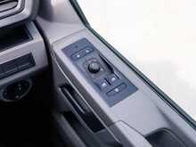 Volkswagen Transporter T6.1 T32 2.0 TDI 150 BHP Highline SWB 5 Seat Kombi Euro 6 Diesel DSG 7-Speed Automatic Van