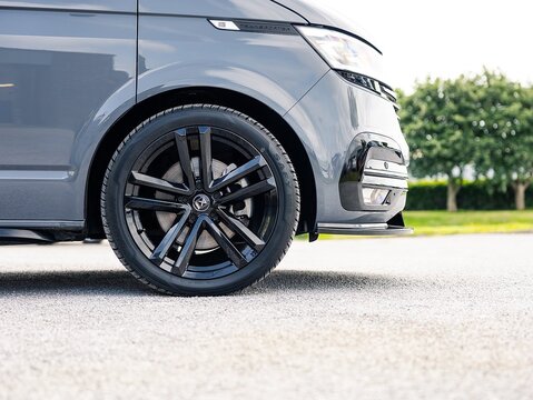 2.0 TDI T32 Highline Kombi Double Cab 5dr Diesel DSG FWD SWB Euro 6 (s/s) (150 ps)