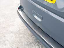 Volkswagen Transporter T6.1 T32 2.0 TDI 150 BHP Highline SWB 5 Seat Kombi Euro 6 Diesel DSG 7-Speed Automatic Van