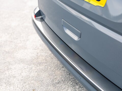 2.0 TDI T32 Highline Kombi Double Cab 5dr Diesel DSG FWD SWB Euro 6 (s/s) (150 ps)