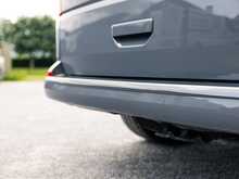 Volkswagen Transporter T6.1 T32 2.0 TDI 150 BHP Highline SWB 5 Seat Kombi Euro 6 Diesel DSG 7-Speed Automatic Van