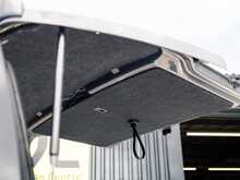 Volkswagen Transporter T6.1 T32 2.0 TDI 150 BHP Highline SWB 5 Seat Kombi Euro 6 Diesel DSG 7-Speed Automatic Van