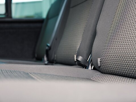 2.0 TDI T32 Highline Kombi Double Cab 5dr Diesel DSG FWD SWB Euro 6 (s/s) (150 ps)