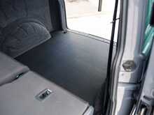 Volkswagen Transporter T6.1 T32 2.0 TDI 150 BHP Highline SWB 5 Seat Kombi Euro 6 Diesel DSG 7-Speed Automatic Van