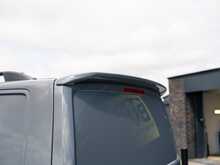 Volkswagen Transporter T6.1 T32 2.0 TDI 150 BHP Highline SWB 5 Seat Kombi Euro 6 Diesel DSG 7-Speed Automatic Van