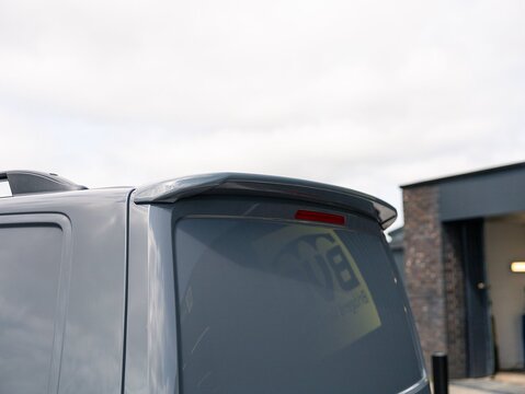 2.0 TDI T32 Highline Kombi Double Cab 5dr Diesel DSG FWD SWB Euro 6 (s/s) (150 ps)