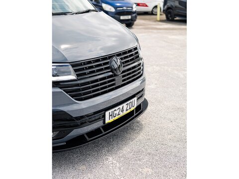 2.0 TDI T32 Highline Kombi Double Cab 5dr Diesel DSG FWD SWB Euro 6 (s/s) (150 ps)