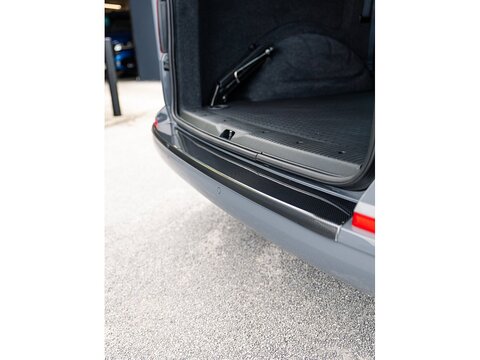 2.0 TDI T32 Highline Kombi Double Cab 5dr Diesel DSG FWD SWB Euro 6 (s/s) (150 ps)