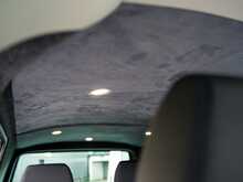 Volkswagen Transporter T6.1 T32 2.0 TDI 150 BHP Highline SWB 5 Seat Kombi Euro 6 Diesel DSG 7-Speed Automatic Van