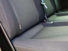 Volkswagen Transporter T6.1 T32 2.0 TDI 150 BHP Highline SWB 5 Seat Kombi Euro 6 Diesel DSG 7-Speed Automatic Van