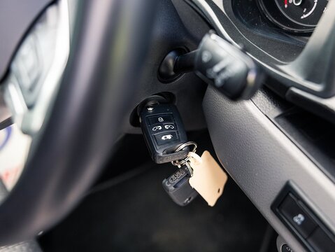 2.0 TDI T32 Highline Kombi Double Cab 5dr Diesel DSG FWD SWB Euro 6 (s/s) (150 ps)