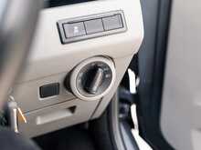 Volkswagen Transporter T6.1 T32 2.0 TDI 150 BHP Highline SWB 5 Seat Kombi Euro 6 Diesel DSG 7-Speed Automatic Van