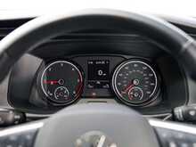 Volkswagen Transporter T6.1 T32 2.0 TDI 150 BHP Highline SWB 5 Seat Kombi Euro 6 Diesel DSG 7-Speed Automatic Van