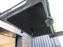 Volkswagen Transporter T6.1 T32 2.0 TDI 150 BHP Highline SWB 5 Seat Kombi Euro 6 Diesel DSG 7-Speed Automatic Van