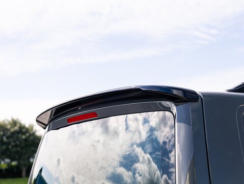 2.0 TDI T32 Highline Kombi Double Cab 5dr Diesel DSG FWD SWB Euro 6 (s/s) (150 ps)