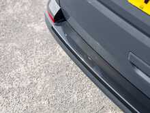 Volkswagen Transporter T6.1 T32 2.0 TDI 150 BHP Highline SWB 5 Seat Kombi Euro 6 Diesel DSG 7-Speed Automatic Van