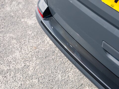 2.0 TDI T32 Highline Kombi Double Cab 5dr Diesel DSG FWD SWB Euro 6 (s/s) (150 ps)