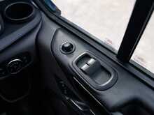 Ford Transit Custom 290 2.0 EcoBlue 185 Bhp Sport L1 SWB 3-Seat Diesel Automatic Panel Van