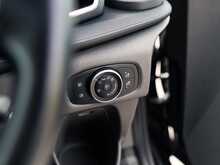 Ford Transit Custom 290 2.0 EcoBlue 185 Bhp Sport L1 SWB 3-Seat Diesel Automatic Panel Van