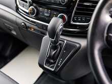 Ford Transit Custom 290 2.0 EcoBlue 185 Bhp Sport L1 SWB 3-Seat Diesel Automatic Panel Van