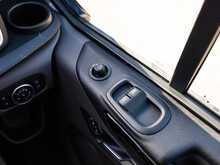 Ford Transit Custom Signature 280 2.0 EcoBlue 130 Bhp Limited L1 SWB 3-Seat Diesel 6-Speed Manual Panel Van