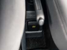 Ford Transit Custom Signature 300 2.0 EcoBlue 130 BHP Limited 6 Seat Doublecab L1 SWB Euro 6 Diesel 6-Speed Manual Van