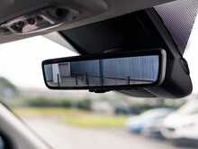 Ford Transit Custom Signature 300 2.0 EcoBlue 130 BHP Limited 6 Seat Doublecab L1 SWB Euro 6 Diesel 6-Speed Manual Van