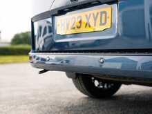 Ford Transit Custom Signature 300 2.0 EcoBlue 130 BHP Limited 6 Seat Doublecab L1 SWB Euro 6 Diesel 6-Speed Manual Van