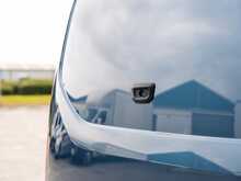 Ford Transit Custom Signature 300 2.0 EcoBlue 130 BHP Limited 6 Seat Doublecab L1 SWB Euro 6 Diesel 6-Speed Manual Van