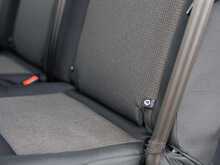 Ford Transit 350 2.0 EcoBlue 130 Bhp Leader L2 MWB 6-Seat Doublecab Euro 6 Diesel 6-Speed Manual Van