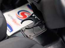 Ford Transit 350 2.0 EcoBlue 130 Bhp Leader L2 MWB 6-Seat Doublecab Euro 6 Diesel 6-Speed Manual Van