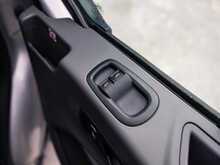 Ford Transit 350 2.0 EcoBlue 130 Bhp Leader L2 MWB 6-Seat Doublecab Euro 6 Diesel 6-Speed Manual Van