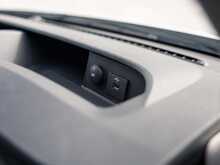 Ford Transit 350 2.0 EcoBlue 130 Bhp Leader L2 MWB 6-Seat Doublecab Euro 6 Diesel 6-Speed Manual Van