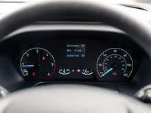 Ford Transit 350 2.0 EcoBlue 130 Bhp Leader L2 MWB 6-Seat Doublecab Euro 6 Diesel 6-Speed Manual Van