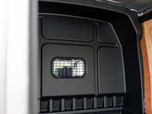 Ford Transit 350 2.0 EcoBlue 130 Bhp Leader L2 MWB 6-Seat Doublecab Euro 6 Diesel 6-Speed Manual Van