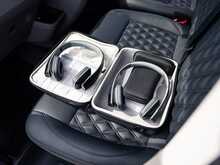 Volkswagen Transporter T6.1 T28 2.0 TDI 150 BHP Highline SWB 6 Seat Kombi Euro 6 Diesel DSG 7-Speed Automatic Van