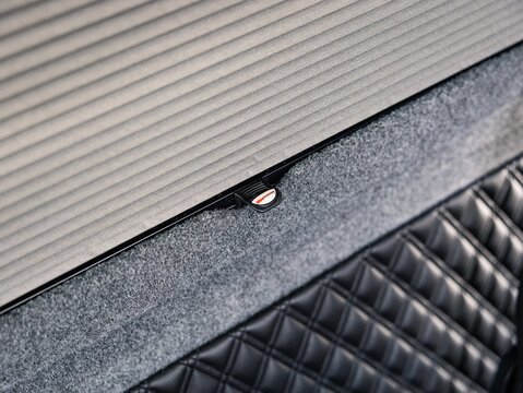 2.0 TDI T28 Highline Panel Van 5dr Diesel DSG FWD SWB Euro 6 (s/s) (150 ps)